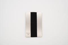 The Travel Wallet