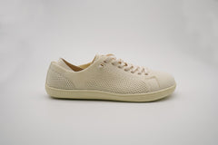 The Travel Shoes