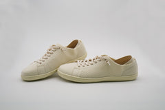 The Travel Shoes