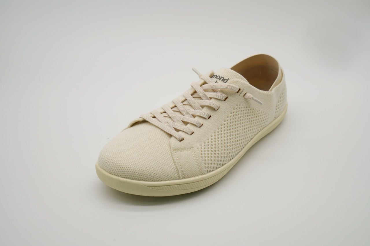 The Travel Shoes