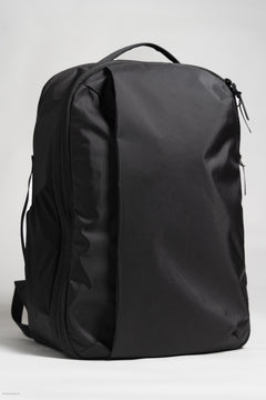 The Expandable Travel Backpack 25L + 5L