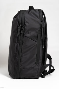 The Expandable Travel Backpack 25L + 5L