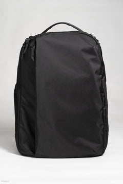 The Expandable Travel Backpack 25L + 5L