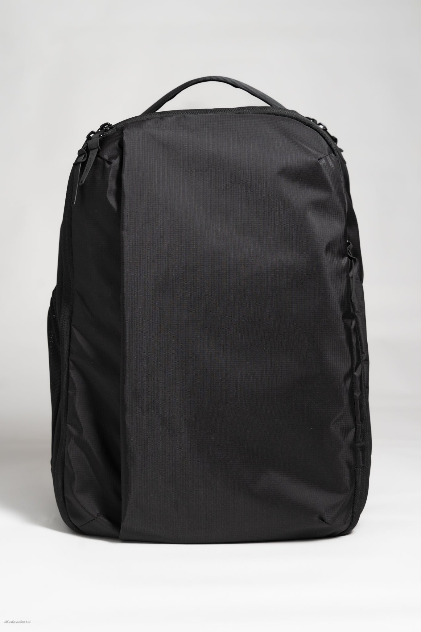 The Expandable Travel Backpack 25L + 5L
