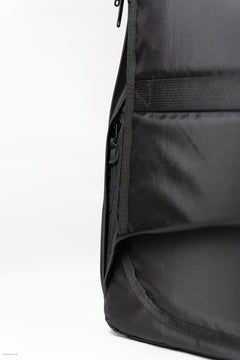 The Expandable Travel Backpack 25L + 5L