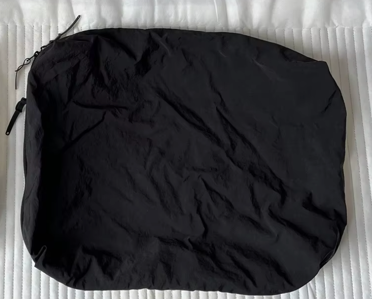 Packing Cube