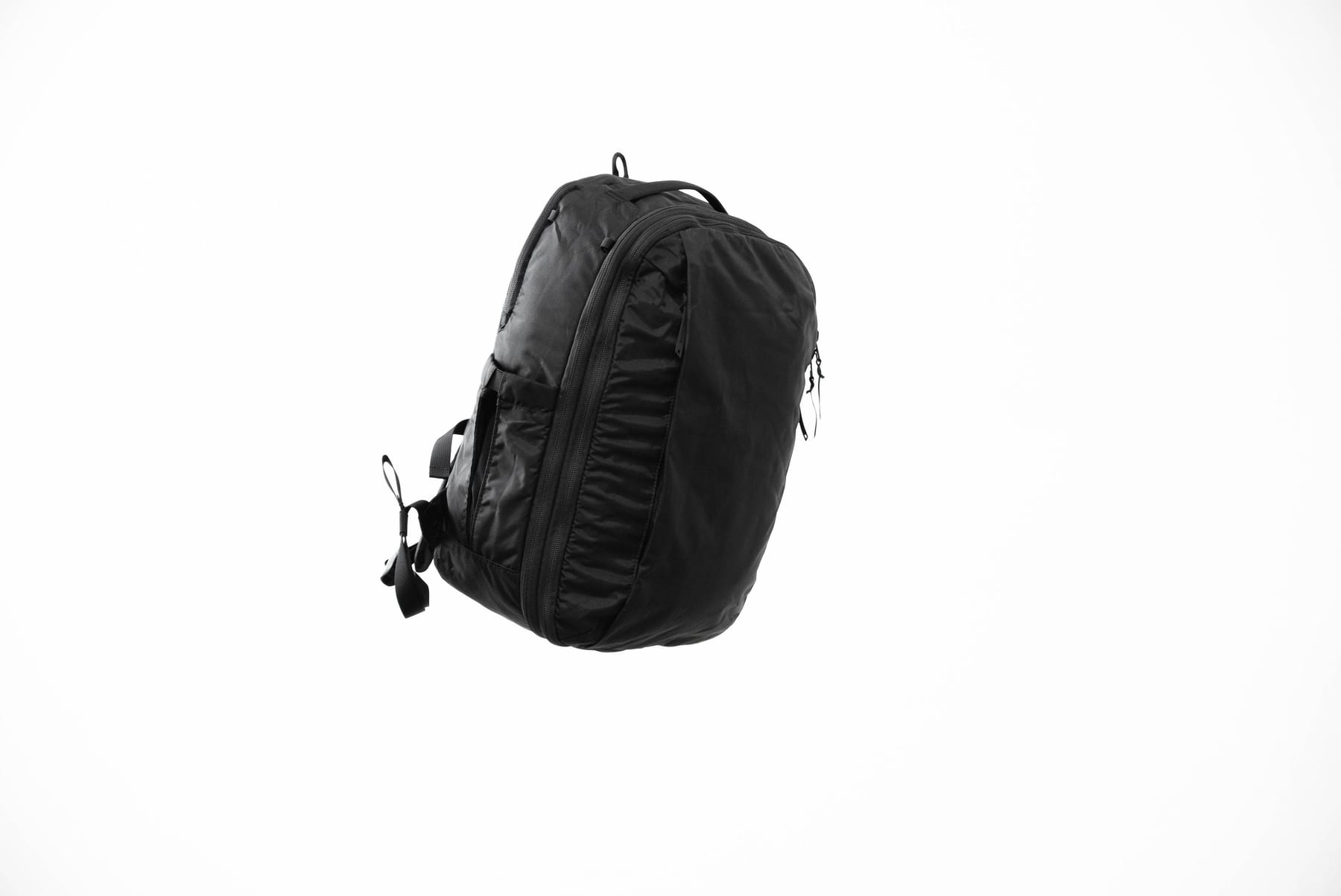 25 + 5L Travel Backpack, photo 1