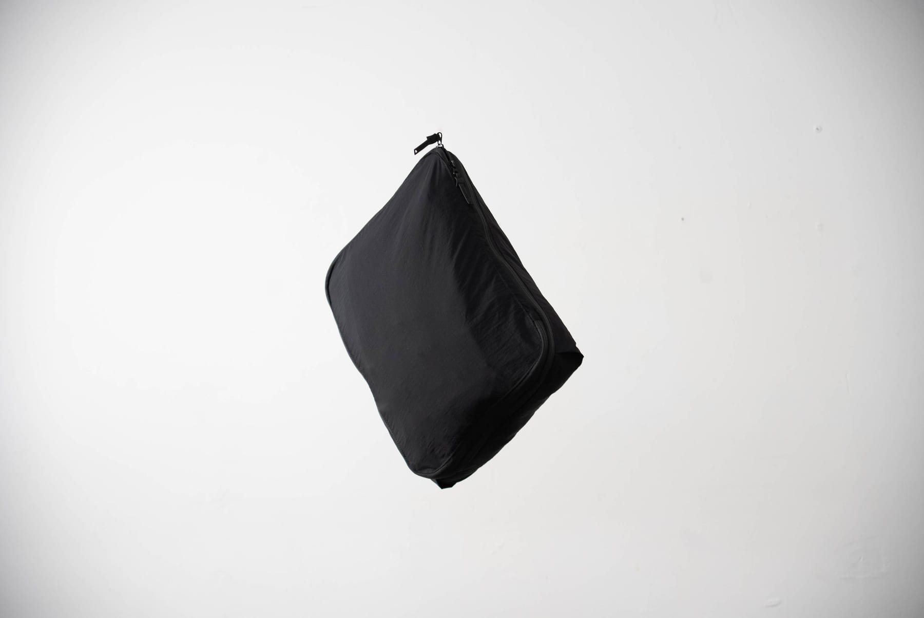 Packing Cube, photo 1