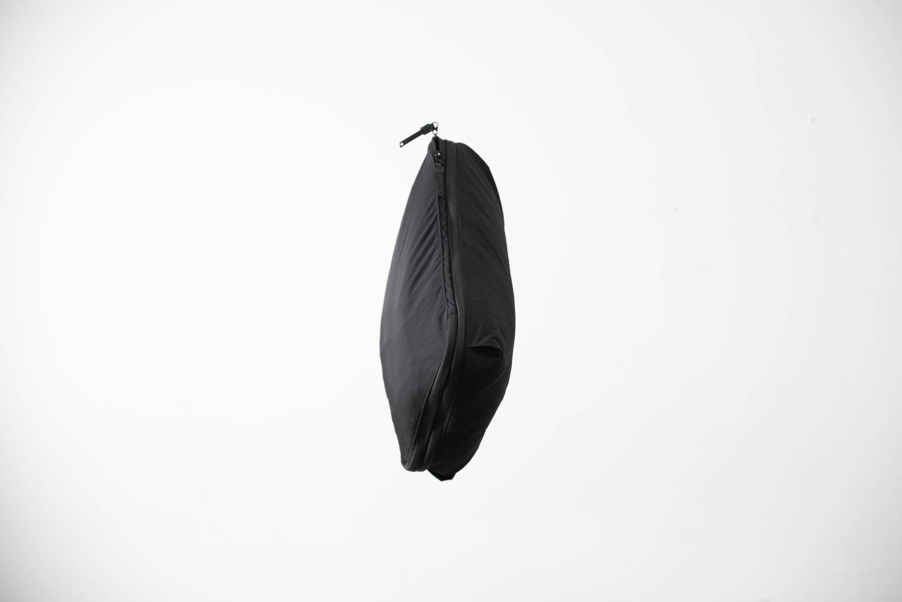 Packing Cube, photo 2